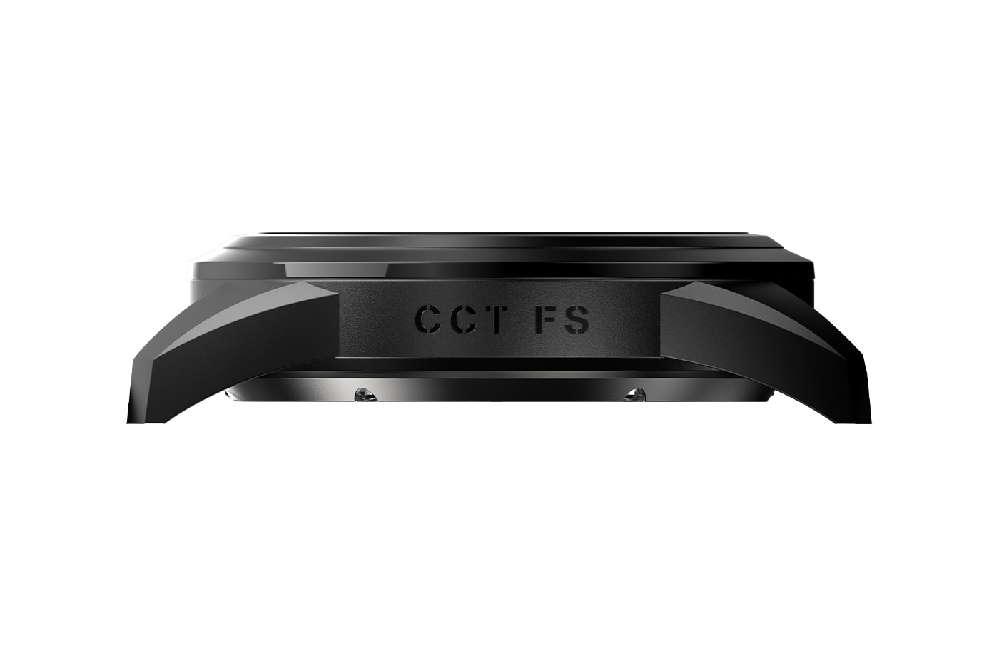 AWAKE CCT FS for French Special Forces Limited Edition Watch Release Info