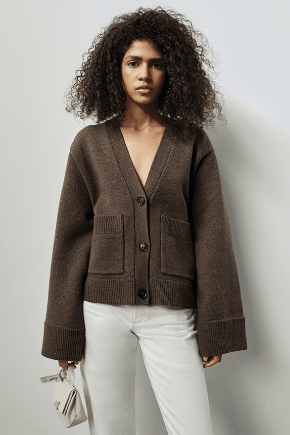 Axel Arigato Fall Winter 2023 Puffer Collection menswear womenswear