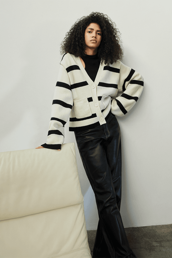 Axel Arigato Fall Winter 2023 Puffer Collection menswear womenswear
