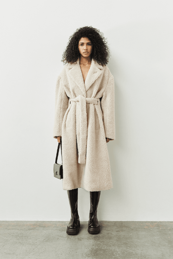 Axel Arigato Fall Winter 2023 Puffer Collection menswear womenswear