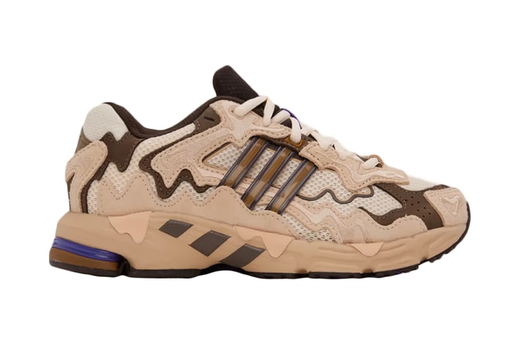 Bad Bunny Releases New Album Merch, Dropping the adidas Response CL Paso Fino Early