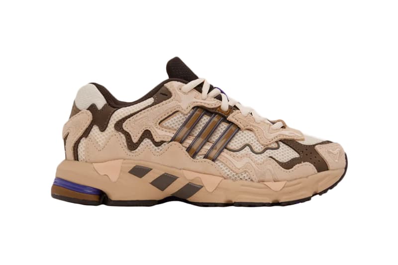 Bad Bunny Releases New Album Merch, Dropping the adidas Response CL Paso Fino Early Nadie Sabe Lo Que Va a Pasar Mañana