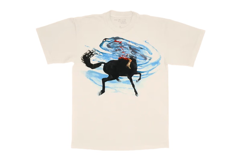 Bad Bunny Releases New Album Merch, Dropping the adidas Response CL Paso Fino Early Nadie Sabe Lo Que Va a Pasar Mañana