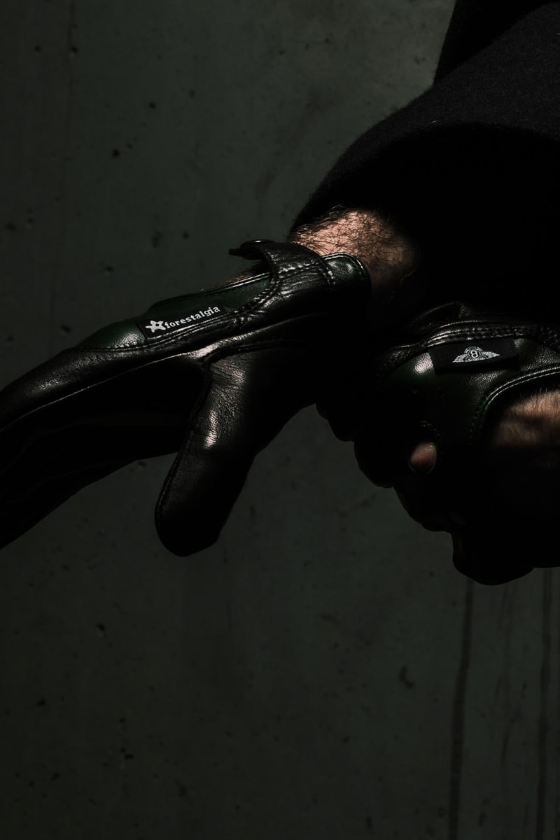 Forestaliga Bentley Motors Bentley Continental GT Cars Driving Automotive Leather Driving 30 Years Anniversary 