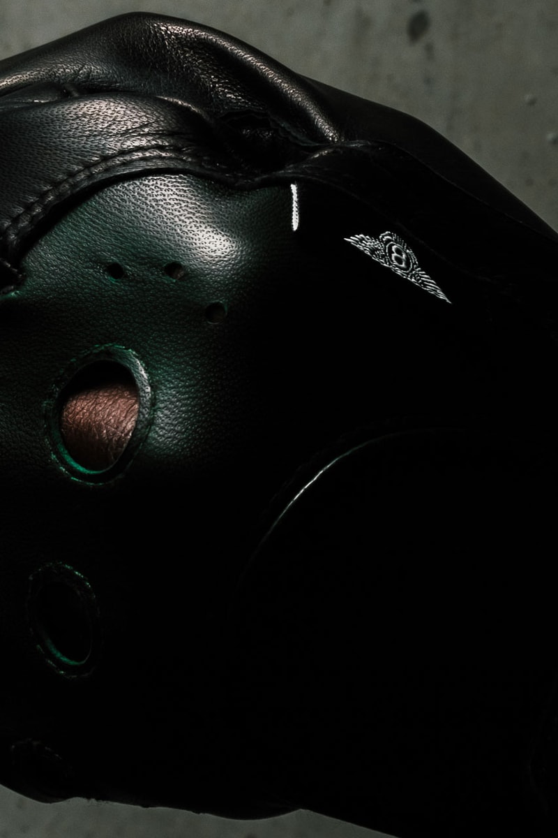 Forestaliga Bentley Motors Bentley Continental GT Cars Driving Automotive Leather Driving 30 Years Anniversary 