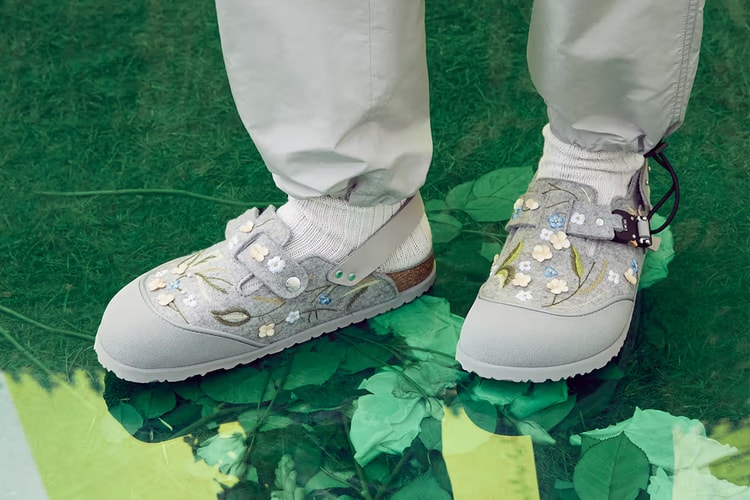 Louis Vuitton green canvas shoes full details presented UNBOXIN Watch this  before you purchase! 