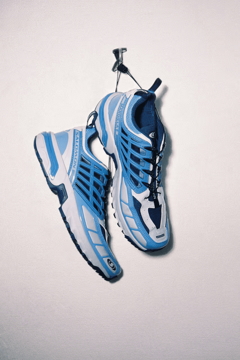 Best Sneaker Releases October 2023 Week 4 release date info store list buying guide photos price Chris Paul x Air Jordan 1 Low OG 