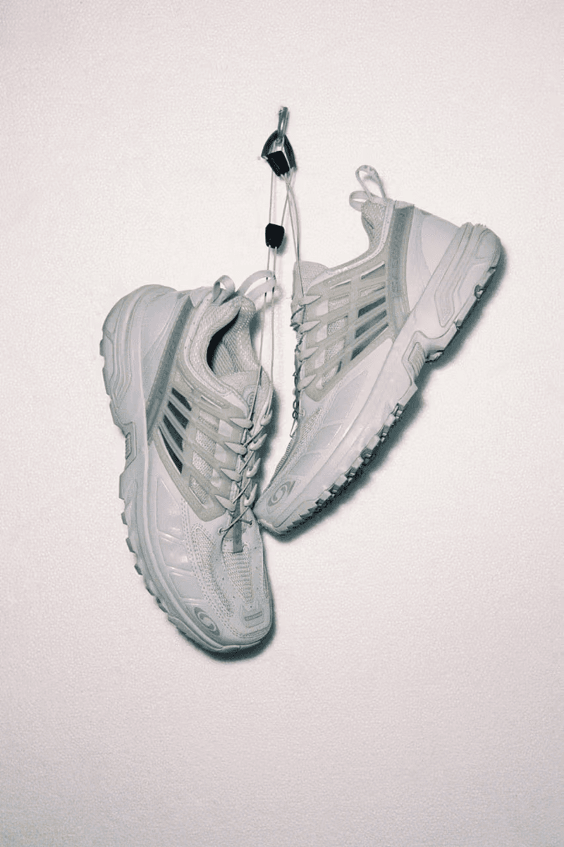 Best Sneaker Releases October 2023 Week 4 release date info store list buying guide photos price Chris Paul x Air Jordan 1 Low OG 