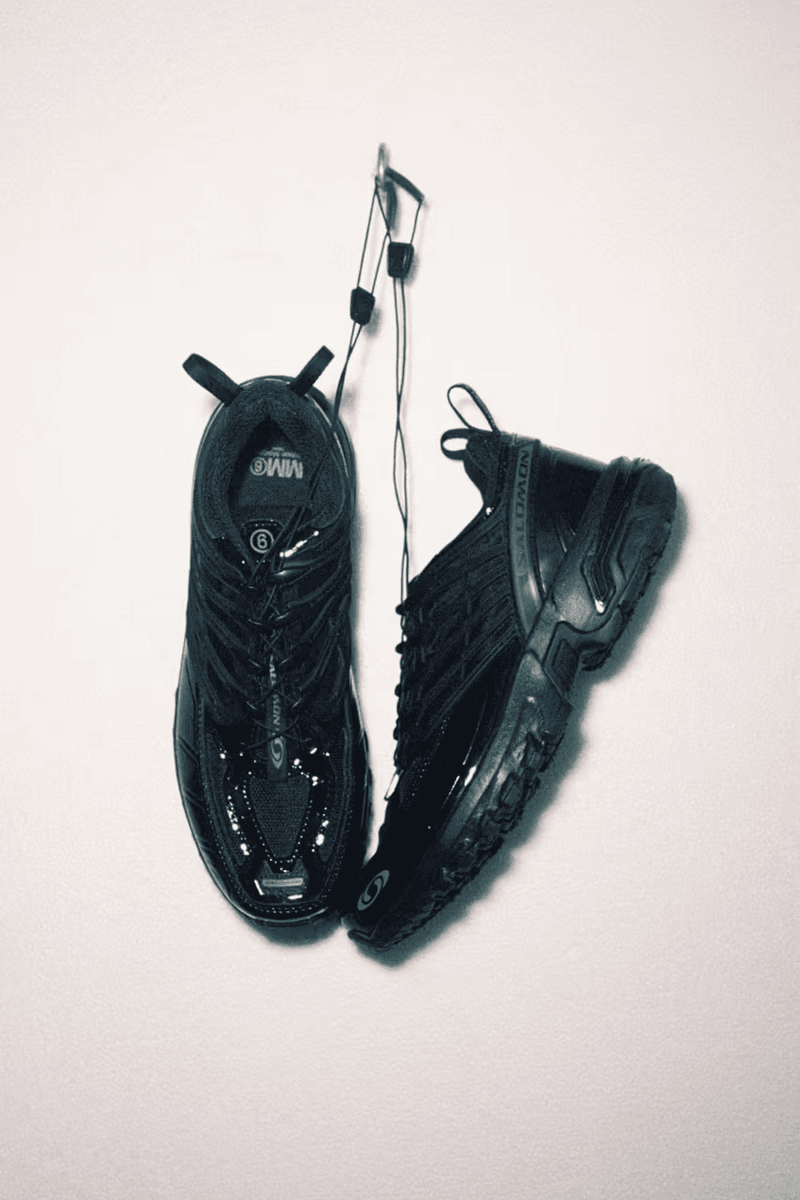 Best Sneaker Releases October 2023 Week 4 release date info store list buying guide photos price Chris Paul x Air Jordan 1 Low OG 