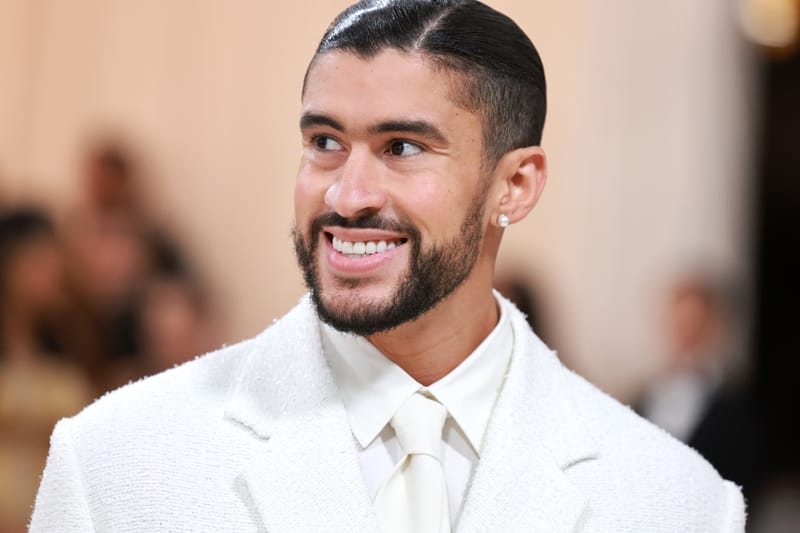 Billboard Launches Top Streaming Albums Chart With Bad Bunny as First No. 1