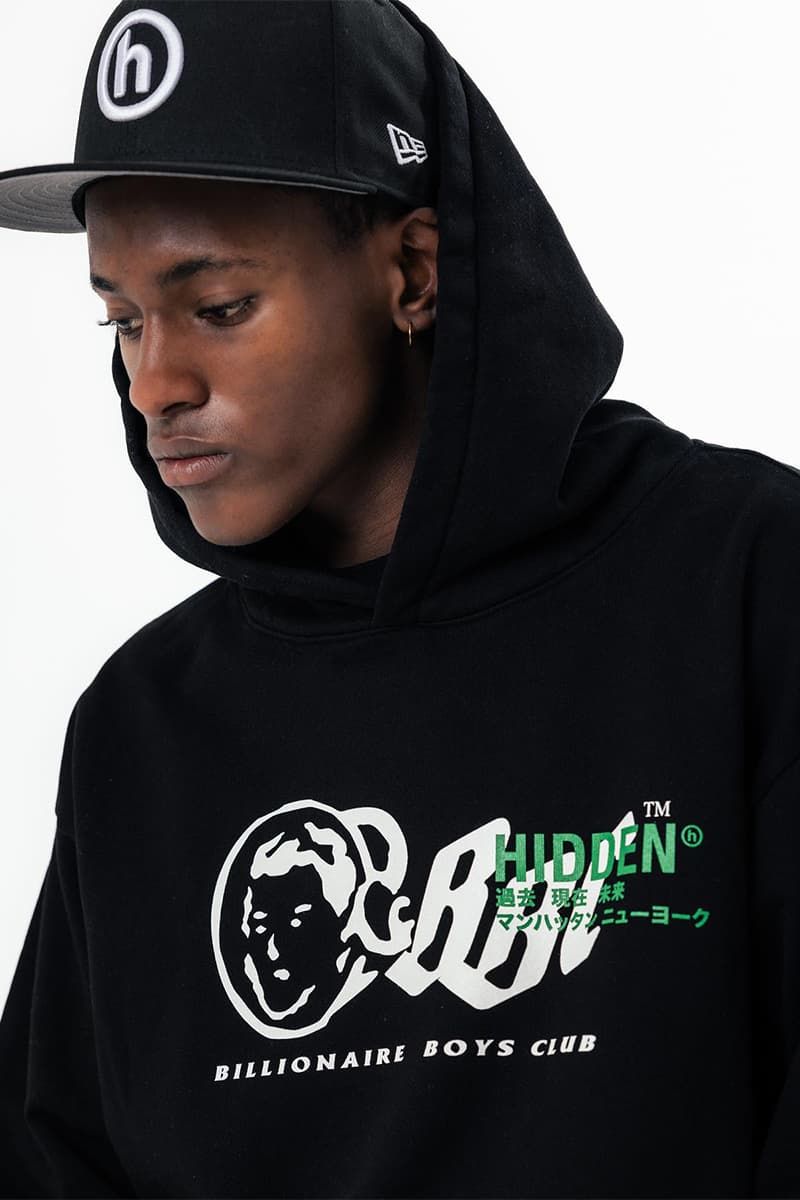 Billionaire Boys Club Sweat à Capuche Zippé Rocket Homme Noir- JD Sports France Billionaire Boys Club Sweat à Capuche Zippé Rocket Homme Noir- JD Sports France