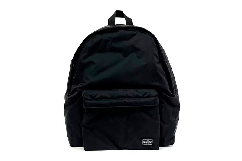 BLACK COMME des GARÇONS PORTER Backpack Release Info Date Buy Price 