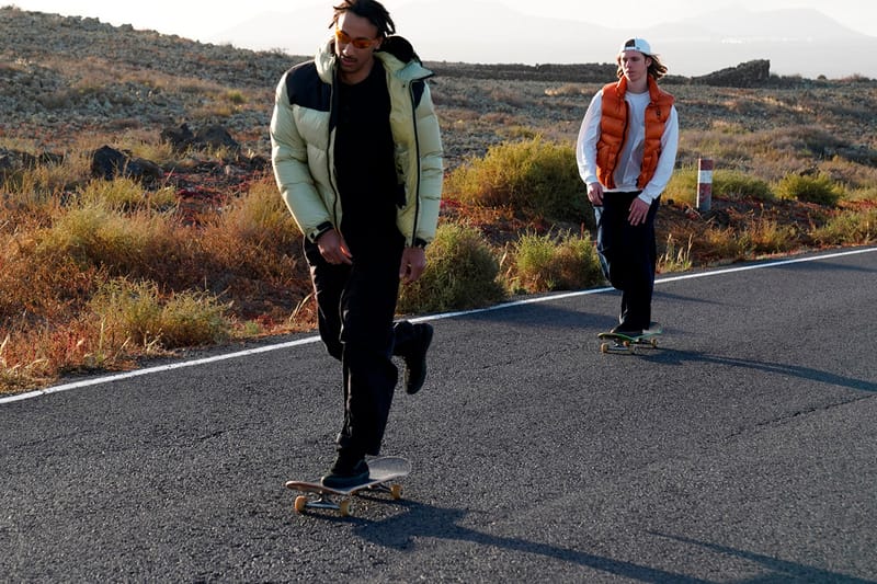 Blauer USA Continues to Champion Grassroots Sports Personalities With “Talent” Project