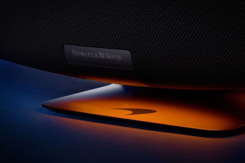 Bowers & Wilkins Collaborated With McLaren Automotive and Starlink is Launching an SMS Service in This Week’s Tech Roundup