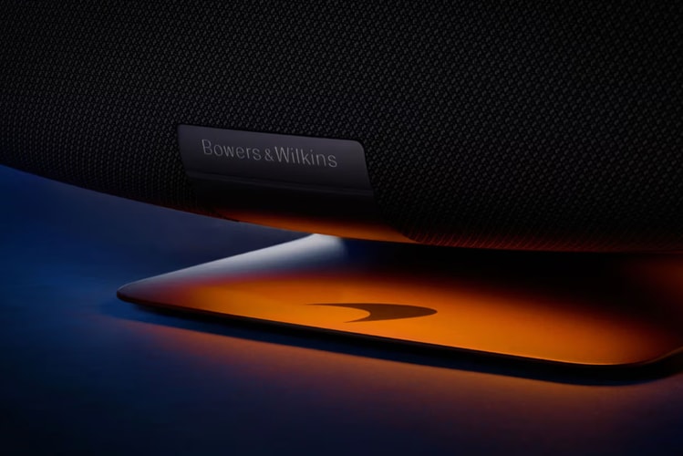 Bowers & Wilkins Collaborated With McLaren Automotive and Starlink is Launching an SMS Service in This Week’s Tech Roundup