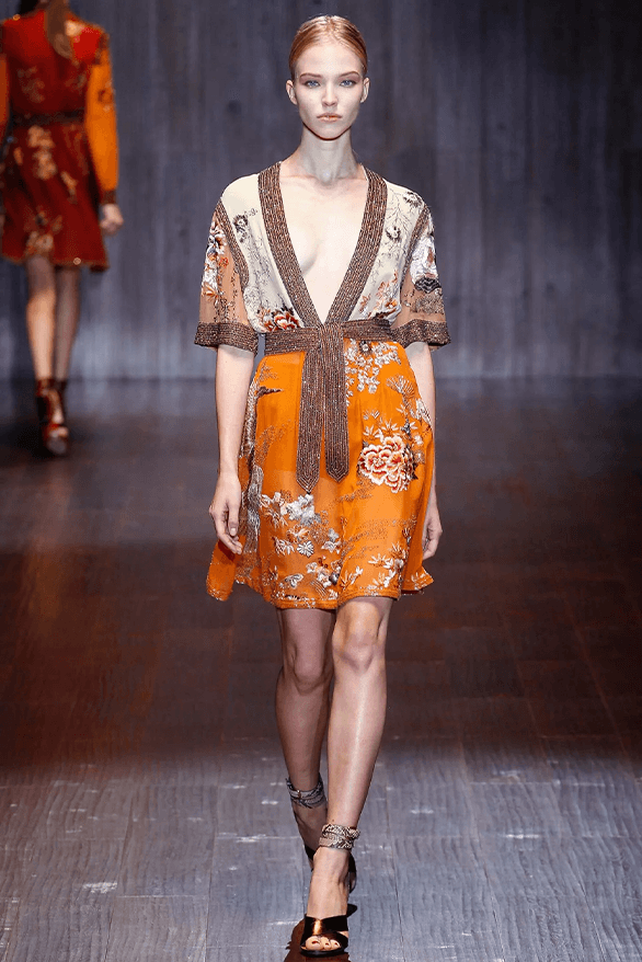 Jeremy Scott Davide Renne Moschino creative director Gucci Milan fashion week fall winter 2023 Alessandro Michele Frida Giannini Alessandro Dell’Acqua No. 21 Franco Moschino Rossella Jardini