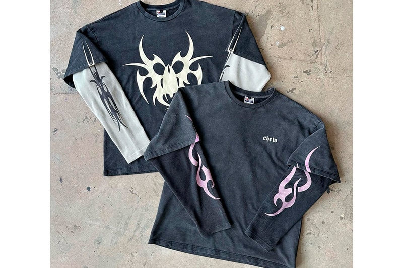  Cool Savage Double Zero Jersey : Clothing, Shoes & Jewelry