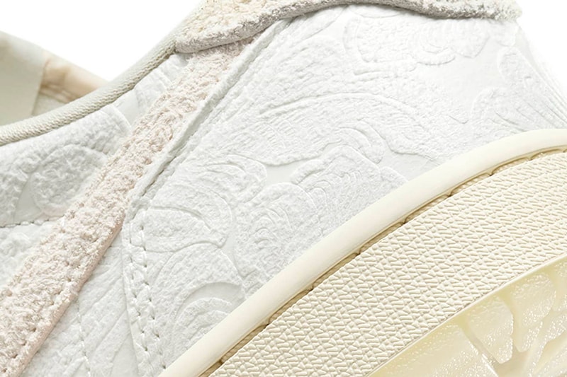 Chris Paul Air Jordan 1 Low OG FZ0455-200 Release Date info store list buying guide photos price