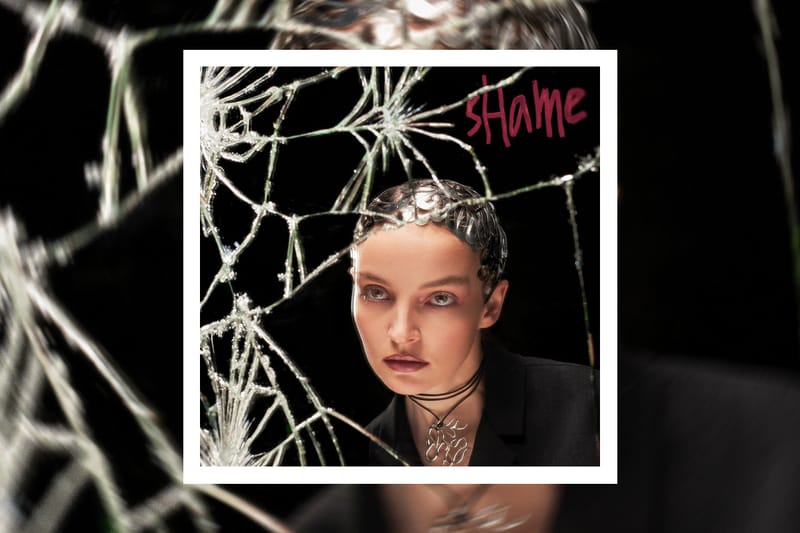 Chvrches’ Lauren Mayberry Drops New Track “Shame”