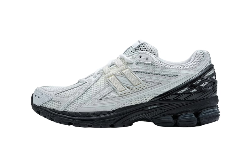 COMME des GARÇONS HOMME New Balance 1906R Release Date info store list buying guide photos price