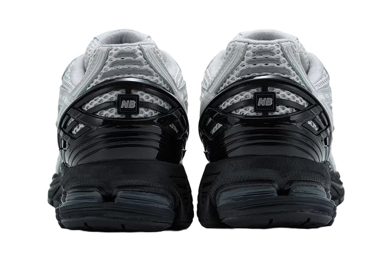 COMME des GARÇONS HOMME New Balance 1906R Release Date info store list buying guide photos price