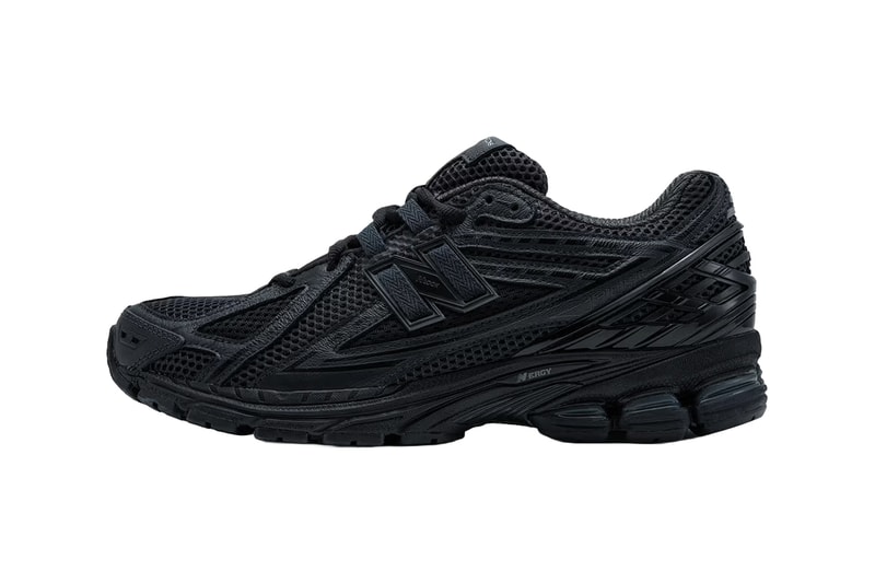 COMME des GARÇONS HOMME New Balance 1906R Release Date info store list buying guide photos price