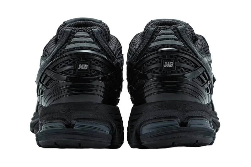 COMME des GARÇONS HOMME New Balance 1906R Release Date info store list buying guide photos price
