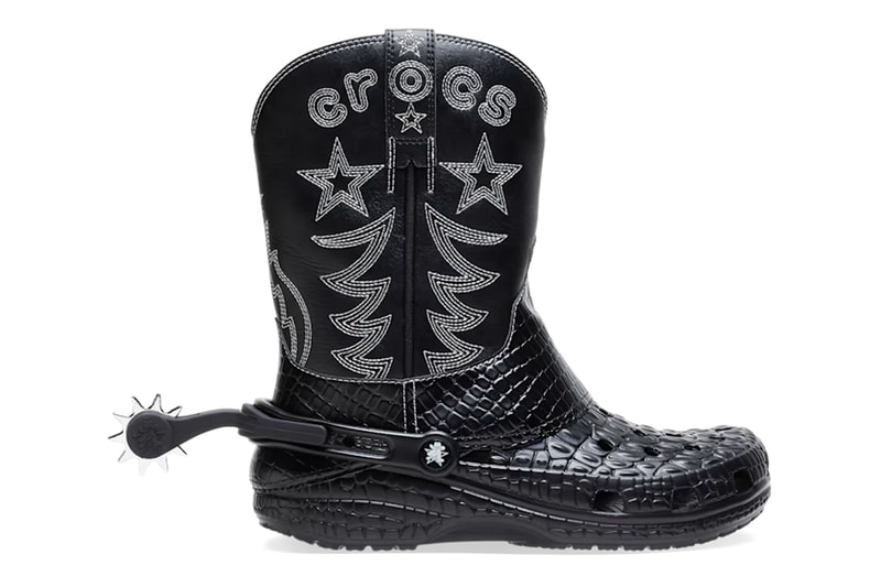 Pin on Cowboy Boot Accessories (Tools, Tips and More)