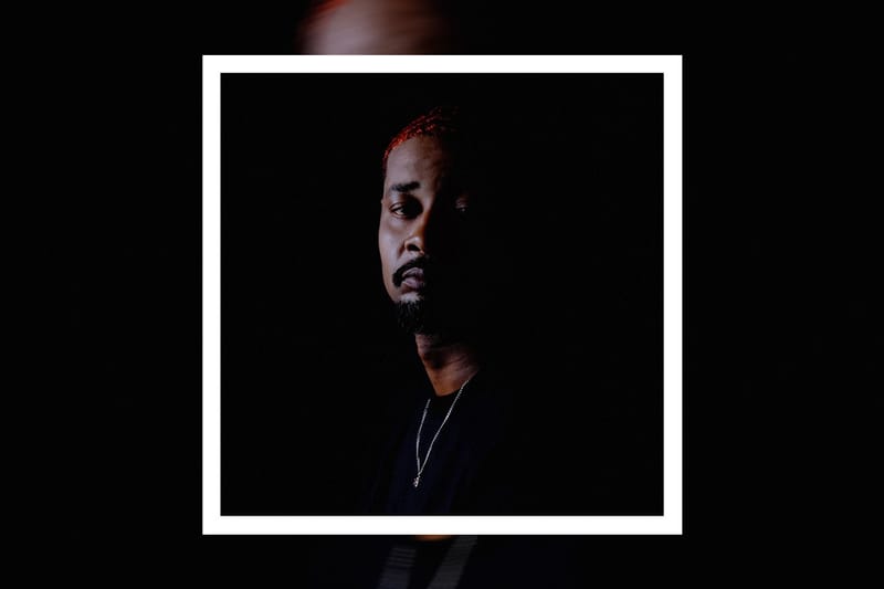 Danny Brown Announces Seventh Studio Album 'Quaranta'