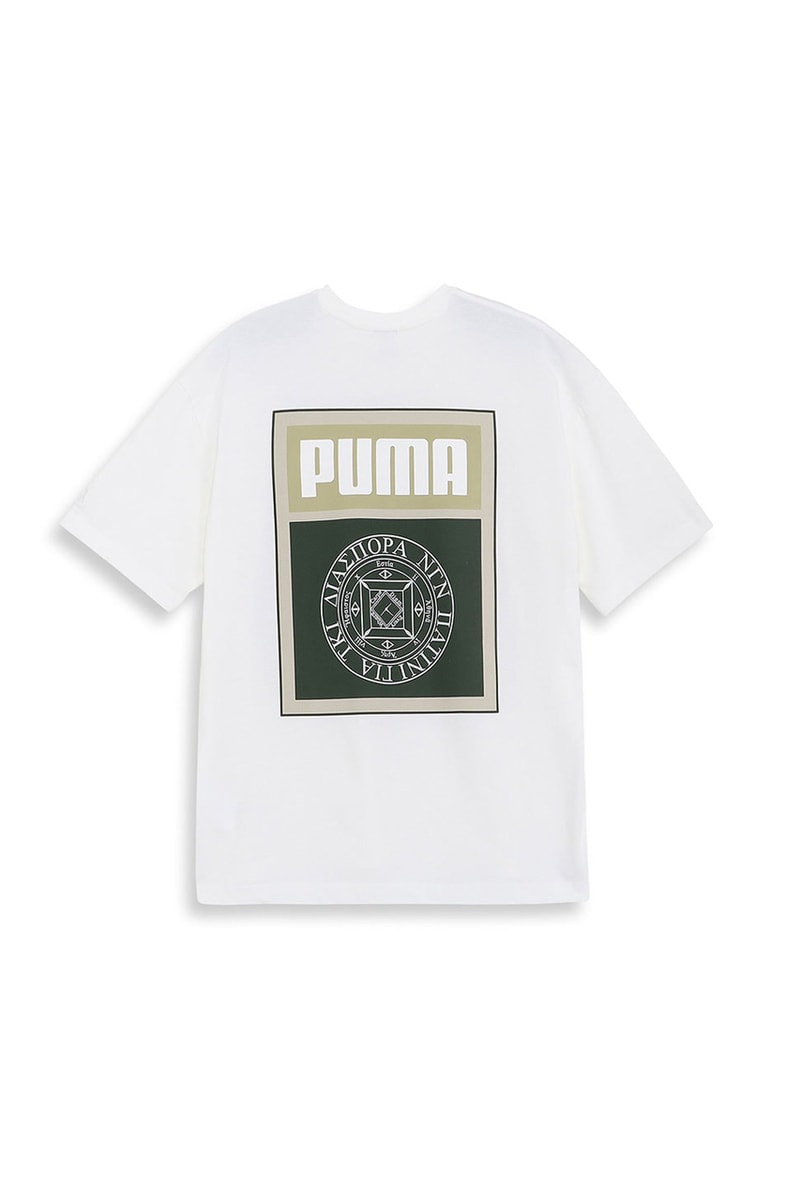 Diaspora Skateboards Delivers a Reflective Take On Puma's Suede Skate Nitro japan sneaker skate dc shoes skateboard streetwear japanese brand