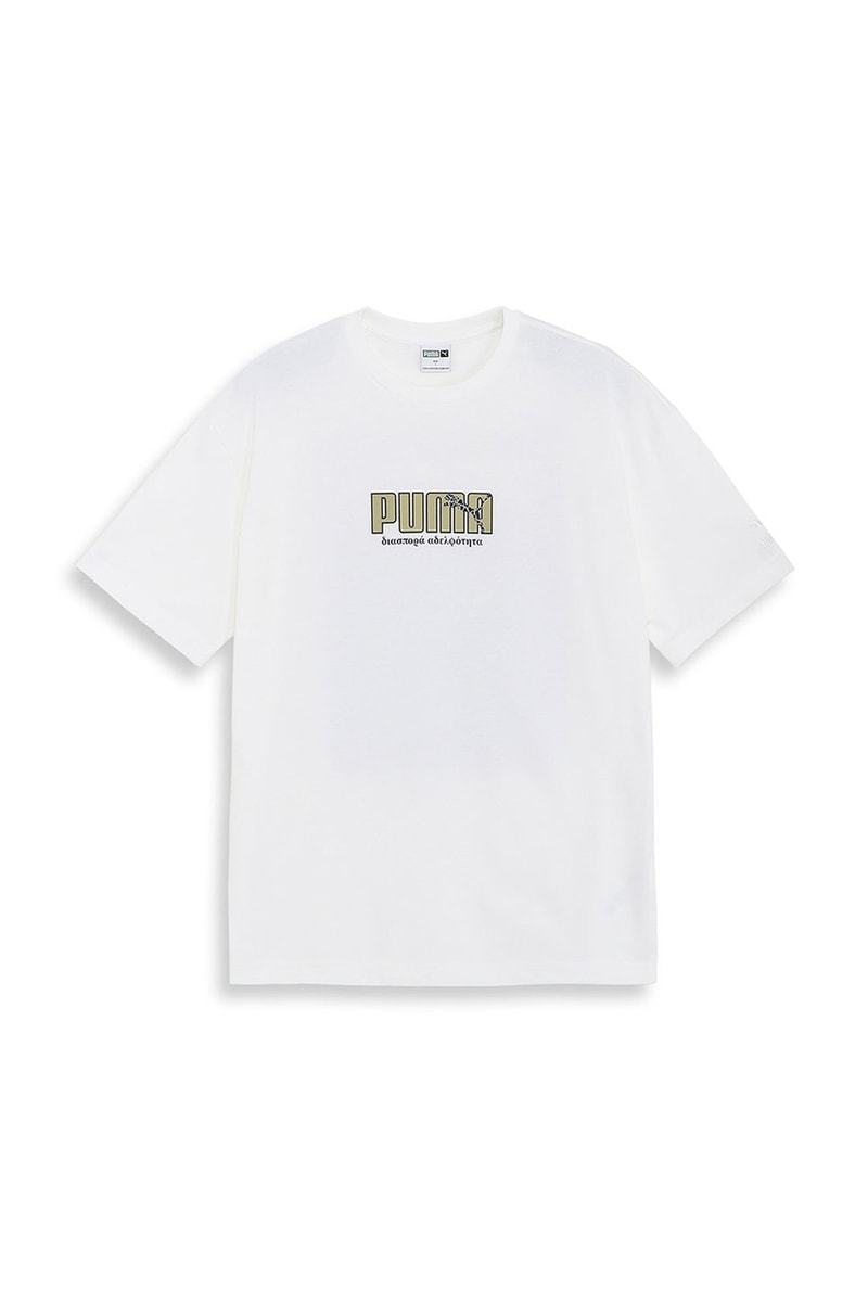 Diaspora Skateboards Delivers a Reflective Take On Puma's Suede Skate Nitro japan sneaker skate dc shoes skateboard streetwear japanese brand