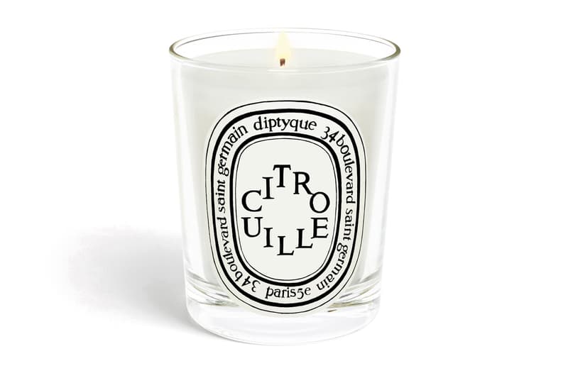 Diptyque Unveils Holiday Advent Calendar and Revives Limited Edition Pumpkin Candle french fragrance house citrouille hong kong cozy fall autumn christmas holiday szn season pie fruit crispy olfactory luxury scent experience Coing candle, Santal candle, Pomander candle, Odor-removing candle, Orphéon refillable solid perfume, Eau Rose EDP, Do Son EDT, Eau Capitale EDP, Fleur de Peau EDP, Eau des Sens EDT, Do Son shower oil, Philosykos scented soap, Softening Hand Wash, Velvet Hand Lotion, as well as a Decoration set pie thanksgiving halloween