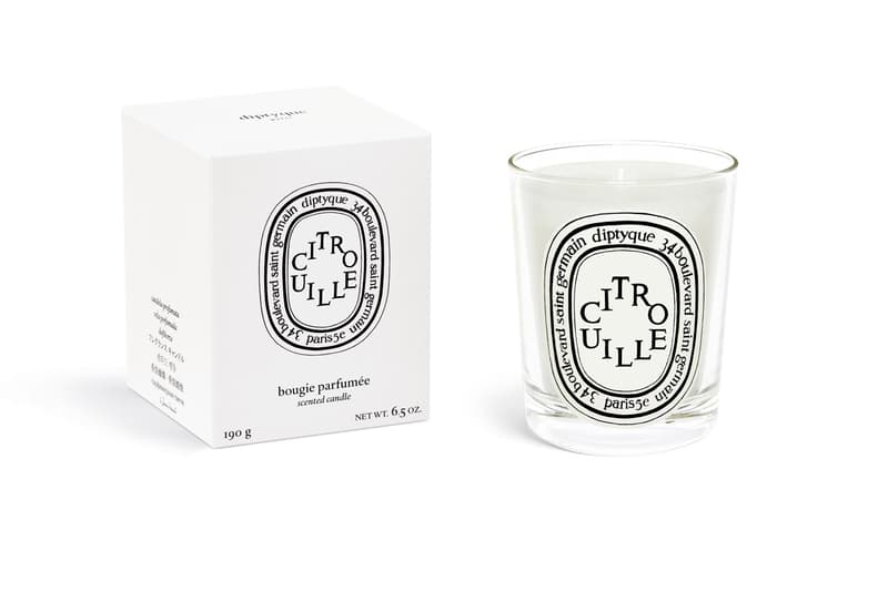 Diptyque Unveils Holiday Advent Calendar and Revives Limited Edition Pumpkin Candle french fragrance house citrouille hong kong cozy fall autumn christmas holiday szn season pie fruit crispy olfactory luxury scent experience Coing candle, Santal candle, Pomander candle, Odor-removing candle, Orphéon refillable solid perfume, Eau Rose EDP, Do Son EDT, Eau Capitale EDP, Fleur de Peau EDP, Eau des Sens EDT, Do Son shower oil, Philosykos scented soap, Softening Hand Wash, Velvet Hand Lotion, as well as a Decoration set pie thanksgiving halloween