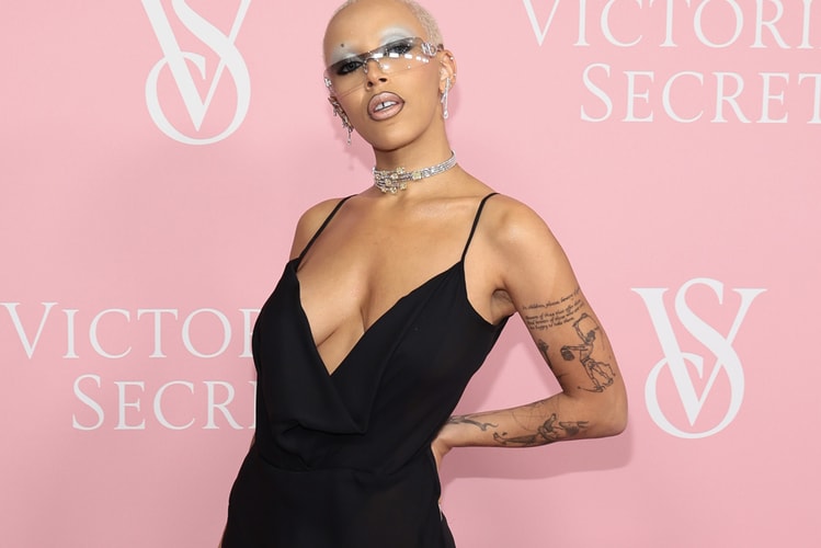 Doja Cat Covers Hiatus Kaiyote’s “Red Room” on BBC Radio 1 Live Lounge