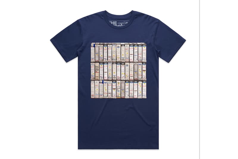 Dr Dre interscope records The Chronic Masters collectibles Drop 2 Release Info