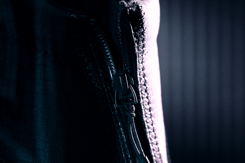 Dr. Martens 14XX Silhouette Release Information details date boot 1460 1461 2976