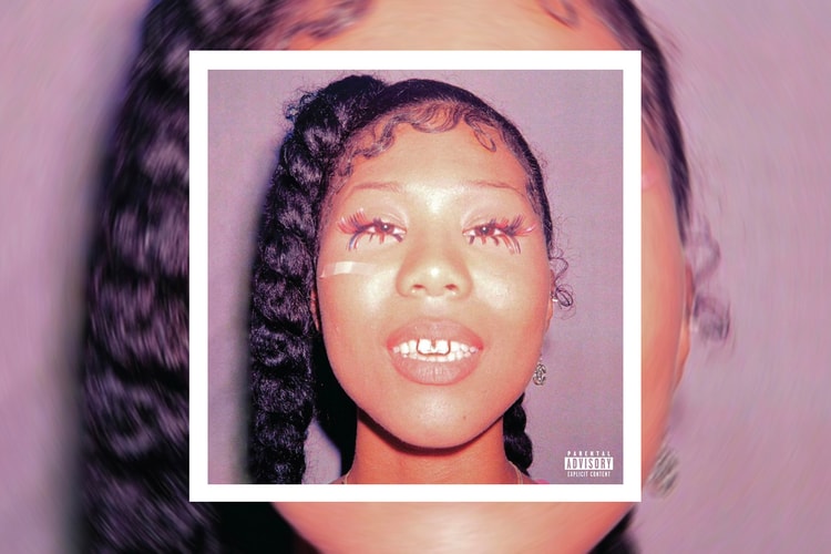 Drake and 21 Savage's 'Her Loss' Reportedly Submitted for 2024 GRAMMY Awards