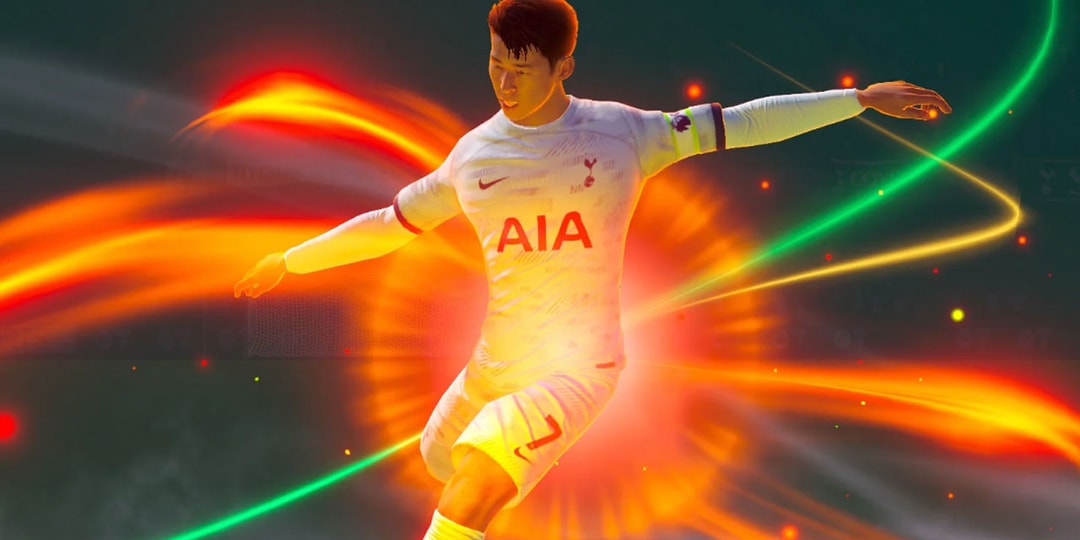 EA Sports FC Tactical Is a Turn-Based Strategy Game Coming to