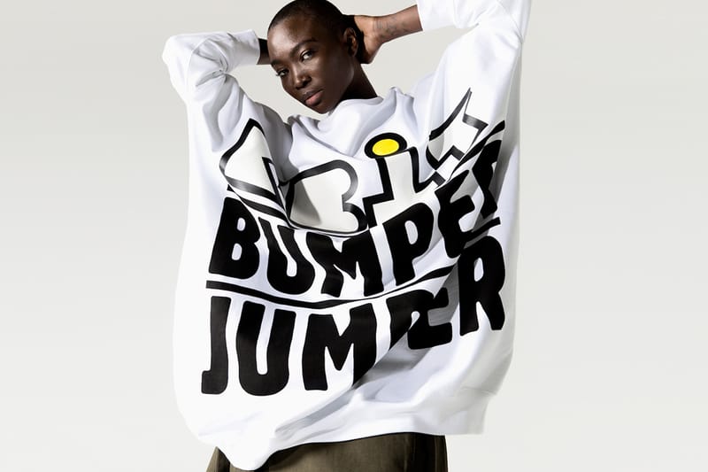 EBIT™ (Enjoy Being in Transition™)'s "TRUE STORIES [E050]" Marks World Mental Health Day