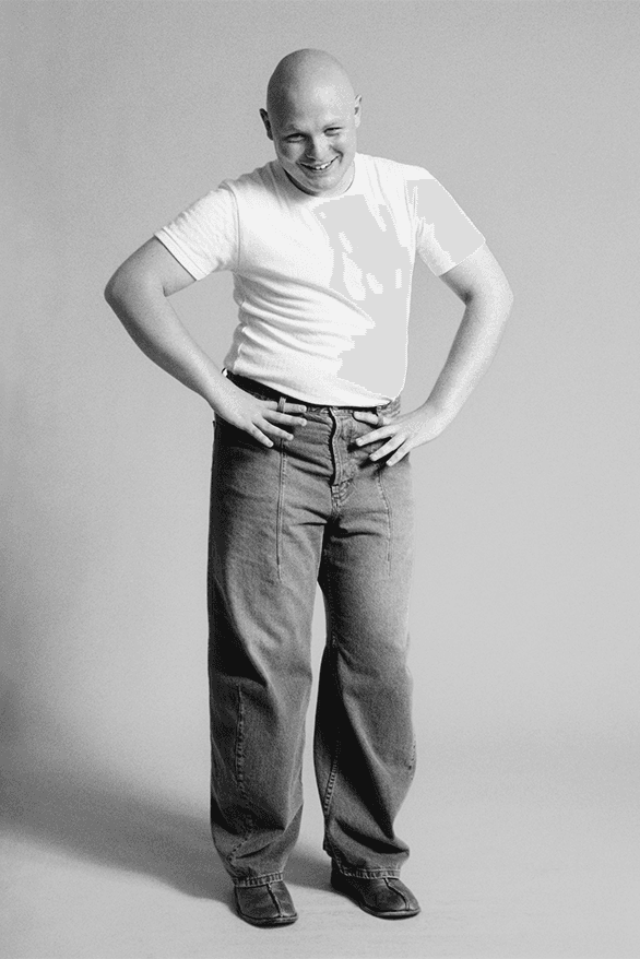 Edward Cuming CUM Jeans Campaign London uk menswear womenswear central saint martins graduate designer