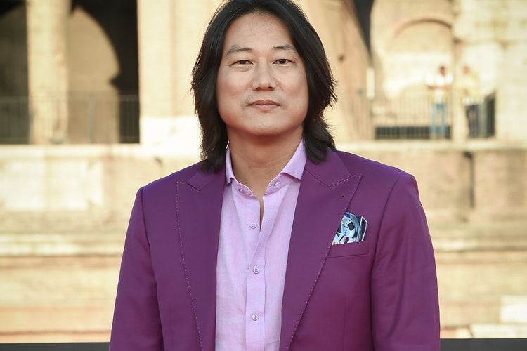 'Fast & Furious' Actor Sung Kang To Direct New 'Initial D' Film