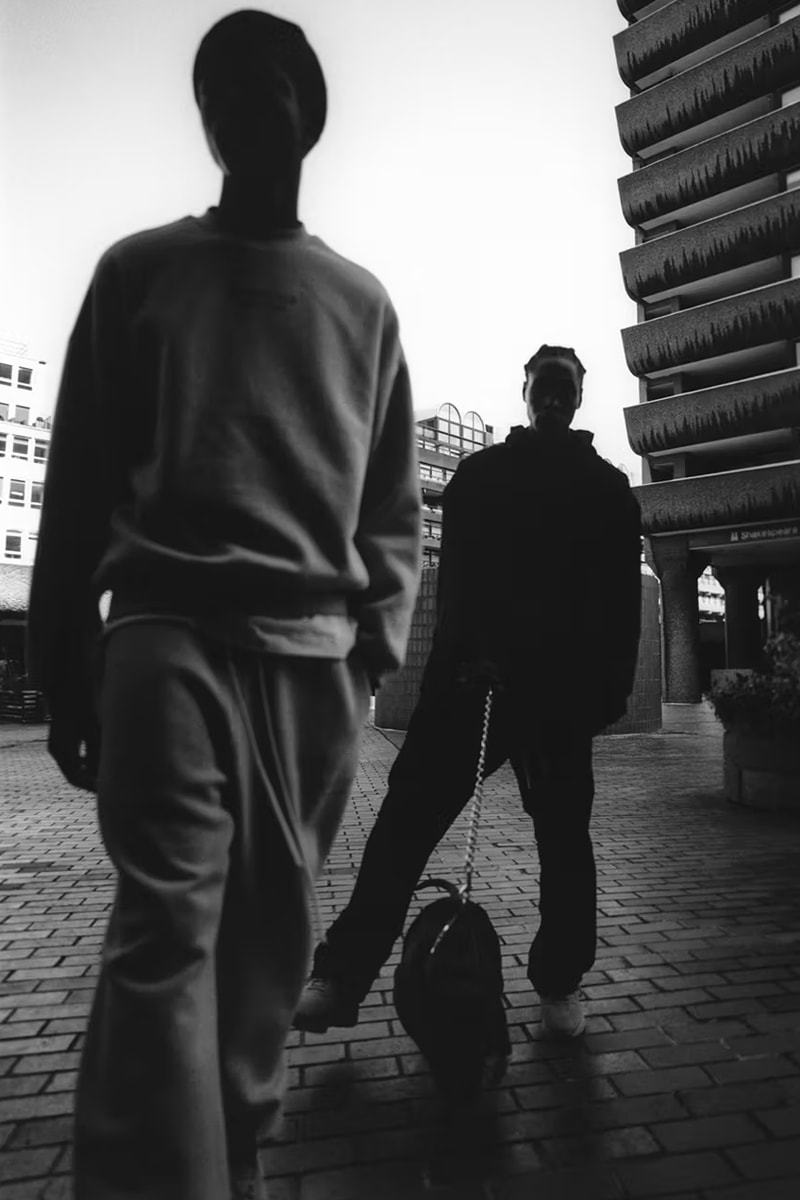 Fear of God Essentials Fall 2023 Collection Release Info Date Buy Price 