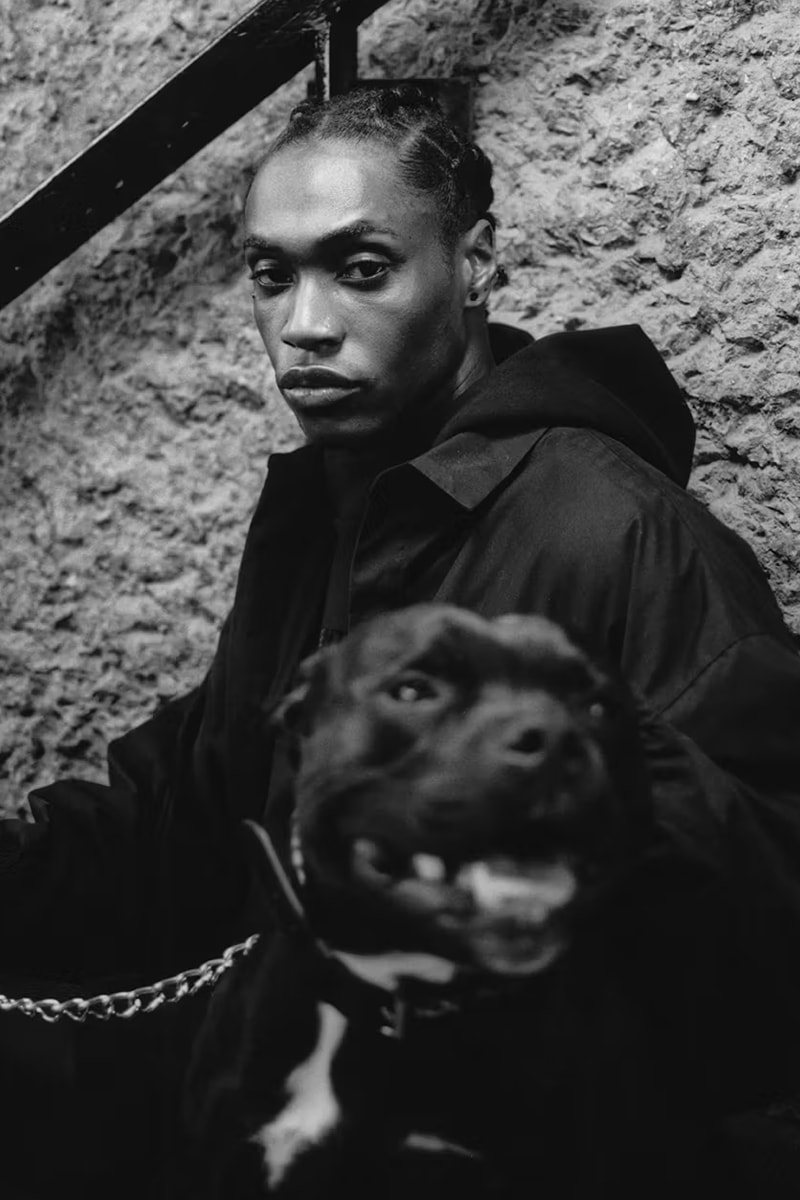 Fear of God Essentials Fall 2023 Collection Release Info Date Buy Price 