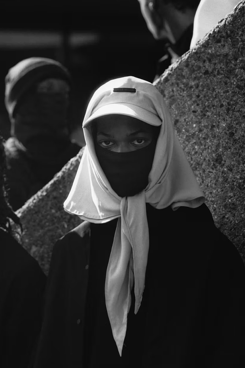 Fear of God Essentials Fall 2023 Collection Release Info Date Buy Price 