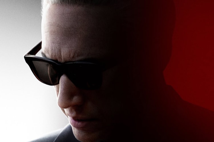 Watch Adam Driver Burn Rubber in the First Full-Length 'Ferrari' Trailer