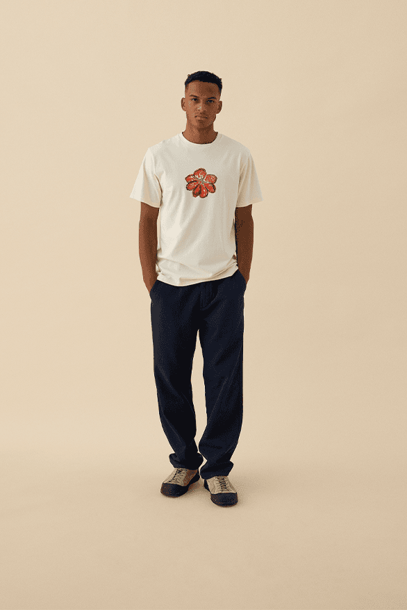 Forét High Summer 2024 Collection Release Information details date menswear Denmark