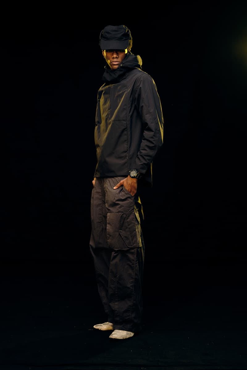 G-SHOCK Caution Yellow GW-B5600CY-1 GA-B2100CY-1A GA-700CY-1A GA-100CY-1A Carbon Core Guard Structure Smartphone Link App 