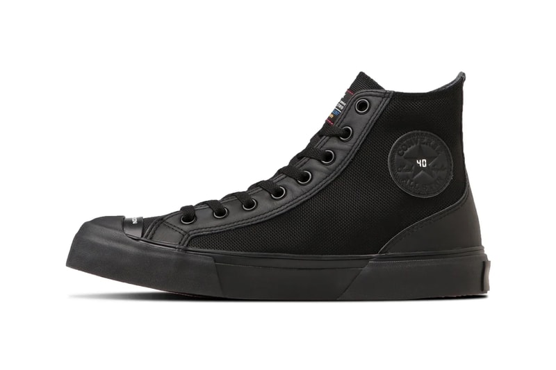 G-SHOCK Converse Japan All Star Release Date info store list buying guide photos price