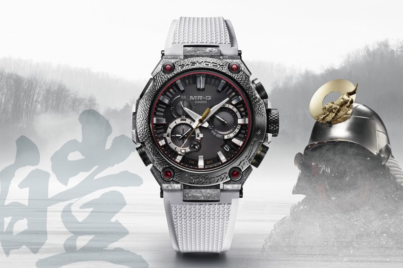 G Life  Official Online Retailer of Casio & G-Shock Watches