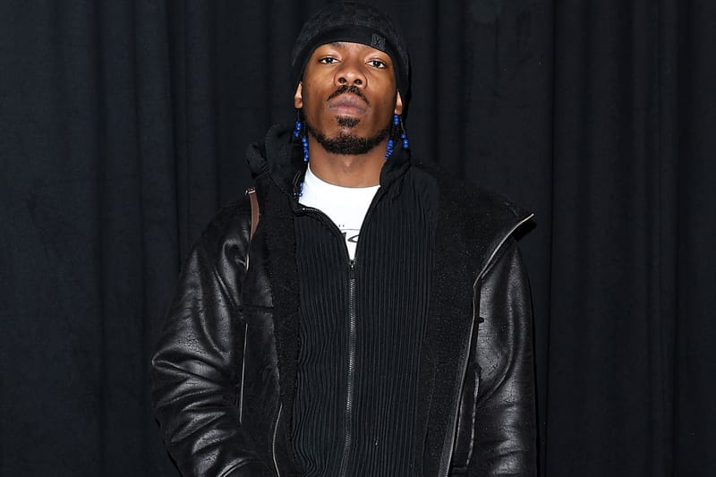 Gabriel Moses Announces the Release of His First-Ever Monograph